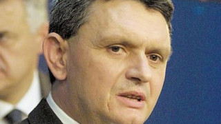 Коледни хайки за качеството на стоките и услугите 