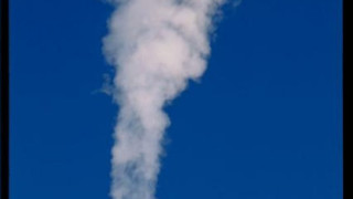 Истерия за обгазяване в Бургас