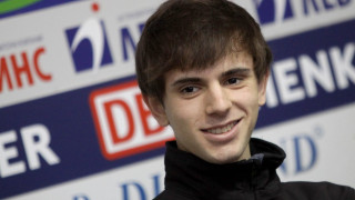 100 грама провалиха Зографски