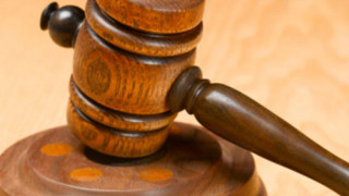 Продадоха за 6000 долара най-скъпия железопътен билет