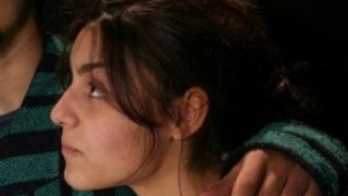 Издирват 19-годишно момиче от София