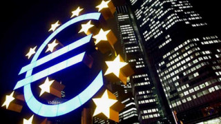 Отличници от еврозоната планират „елитни облигации” 