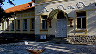 7-годишен се удави във велинградска баня