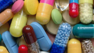 Употребата на мултивитамини води до безотговорен секс