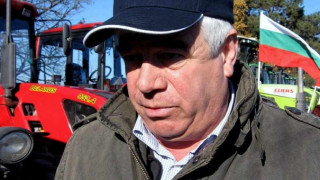 До 75 лв. за декар рента дават в Добричко