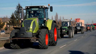 В Монтана поискаха министър само за земеделието