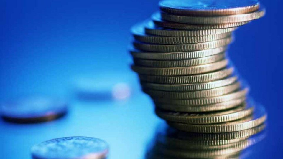 Вдигат пенсиите от средата на 2013 г. | StandartNews.com