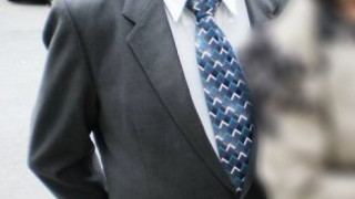 Откриха Росен Христов убит в Гърция