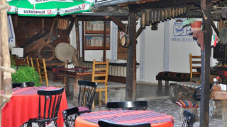 Кръчмари и експерти нищят проблемите в Банско