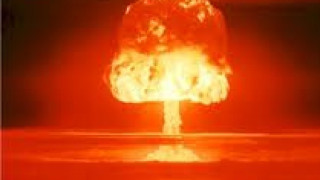 Иран имал материал за 4-5 ядрени бомби 