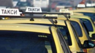 МВР в акция за бакшиши с фалшиви касови апарати  