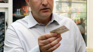 От 1 декември евродепутатите ни стават 18 
