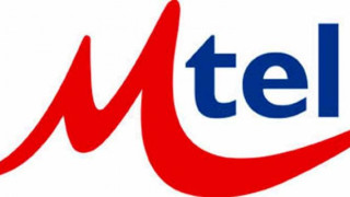 Български фирми с достъп до  LTE мрежа още от януари  2012 