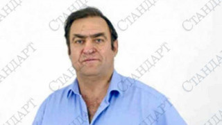 В Монголия ще пият наша минерална вода