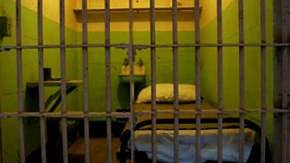 25 години затвор за убийство за 24 лв. | StandartNews.com