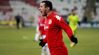 Янис Зику: 2:0 е много рисков резултат 