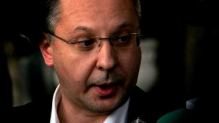Станишев: БСП е готова да управлява