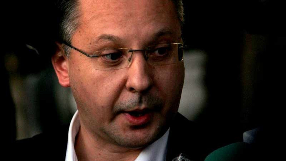Станишев: БСП е готова да управлява | StandartNews.com