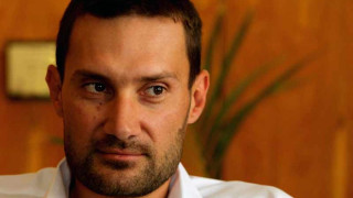 Йордан Недев: Краде се безобразно