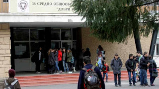 Психолог: Децата побойници нямат респект от нищо