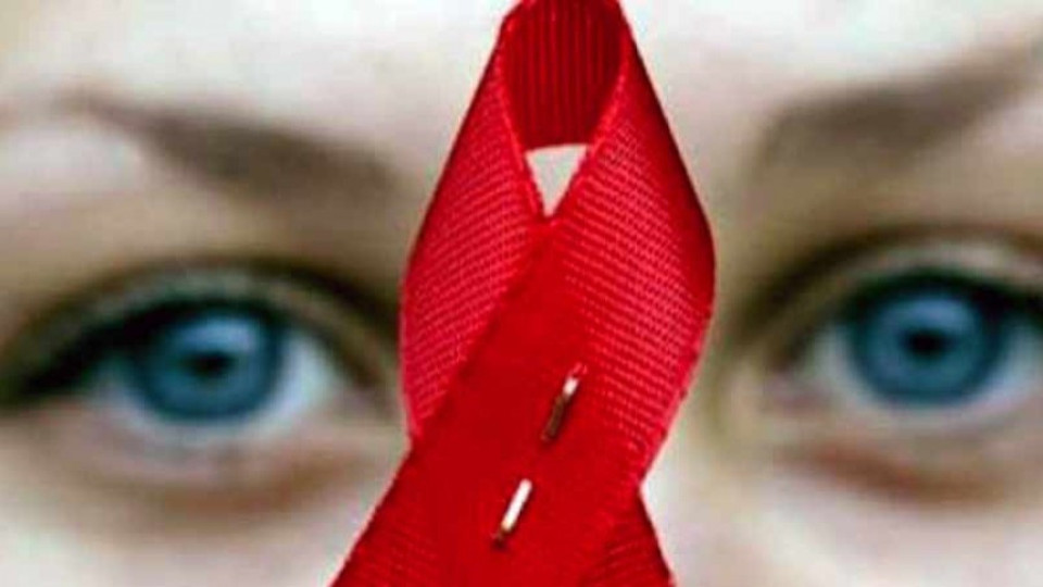 На всяка 16-та секунда някой умира от СПИН | StandartNews.com