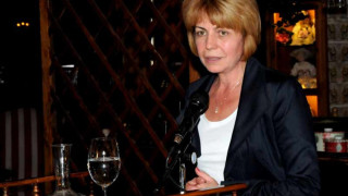 Фандъкова пуска тракторите след 21 ч срещу депозит 