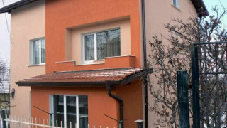Ремонтираните сгради в Смолян без данък
