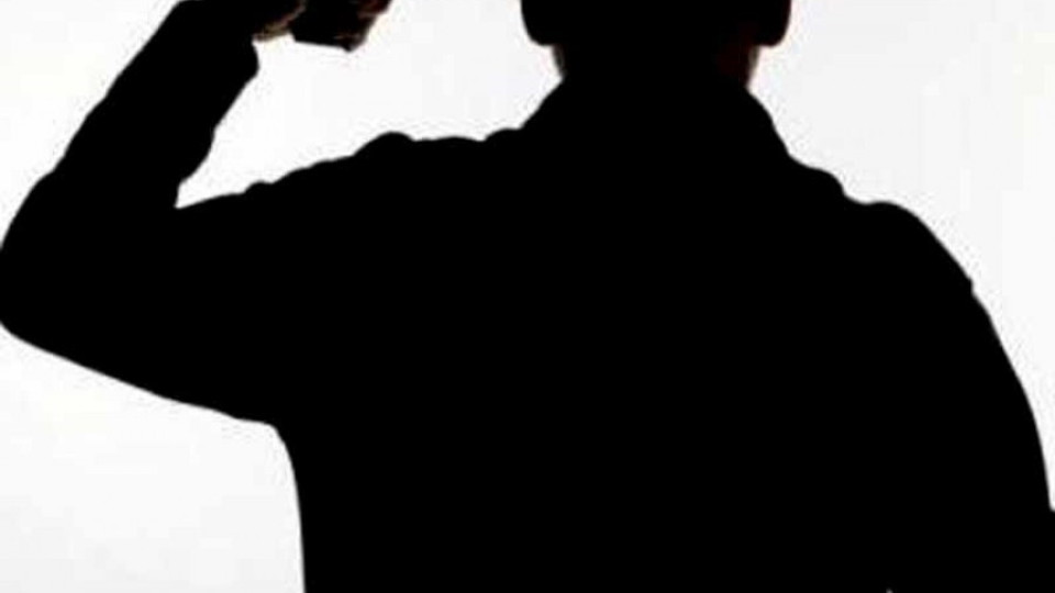 Полицай от Пещера се самоуби в дома си | StandartNews.com