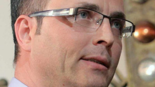 Правилата са ключът за финансова стабилност