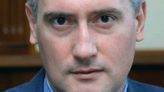 Сега е моментът да се надгражда