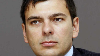 Семейният бизнес върти 40 млрд. в България