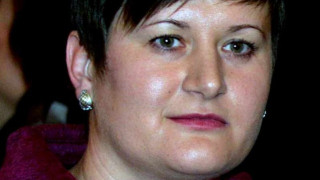 Заложихме на качество и достъпна цена
