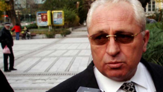 Доган наказва депутат за вота