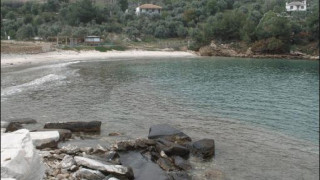 Вилите край морето без такса смет