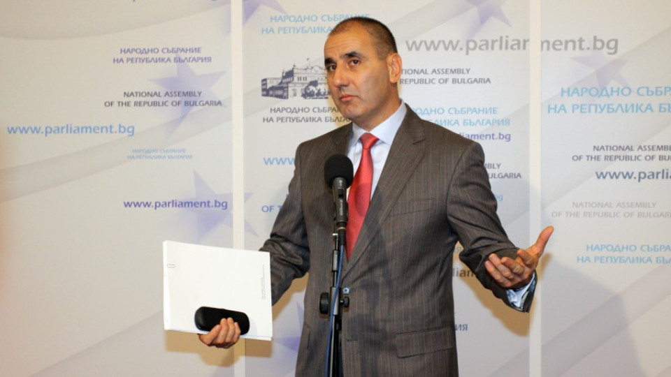 Задържаха двама за убийство на възрастна жена  | StandartNews.com