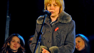 Формират съвет за бюджета на София