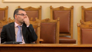 Скачат приходите от акциз върху алкохола