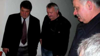 Морски патиланци съдят собственик на кораб