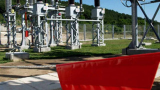Ройтерс: Е.ОН продава подразделението си в България 