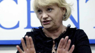 Арест и протест за вота в Русия