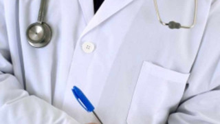 200 000 годишно сменят джипито