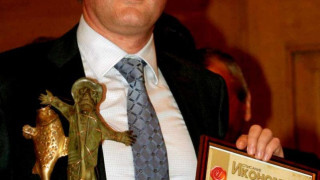 Домусчиев: Футболът деградира от години