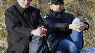 Радуканов си поиска ЦСКА на финала