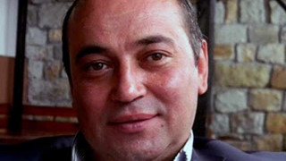 Вторият човек на ДПС в Кърджали хвърли оставка 