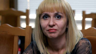 Спрягат прокурор и съдия за вицета на Ковачева