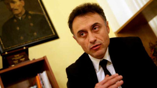 Забъркаха леля и 60 млн. лв. в стачката