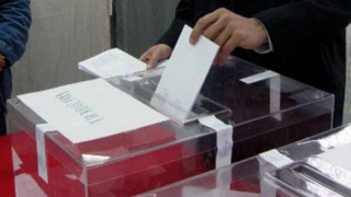 Съдът не върна на поправка изборите в Гоце Делчев
