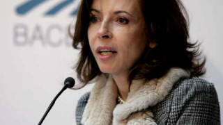 Цветелина Бориславова: Няма опасност за депозитите на гражданите 