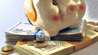 Събират с концерт средства за болен прокурор