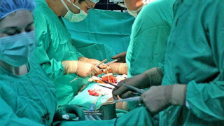 Болниците докладват на 24 часа състоянието на пациентите 